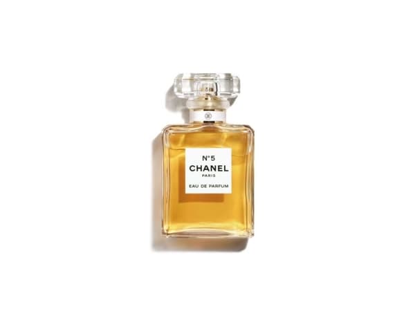 Chanel N5 EDP 35ml