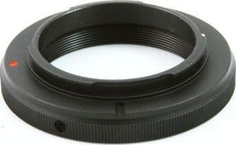 Pixco-adapter PENTAX [K] ? T2