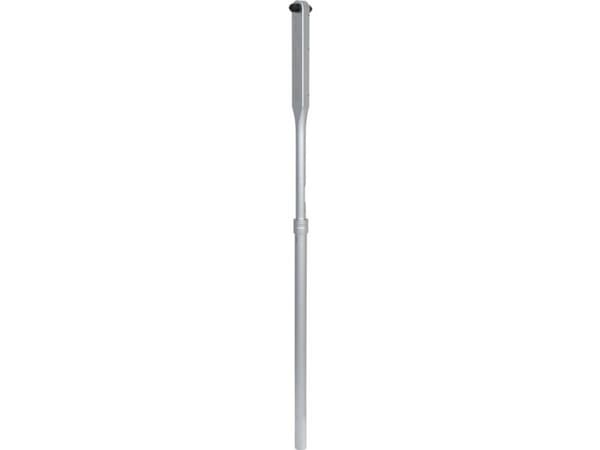 KS Tools 516.5050, 5,6 kg
