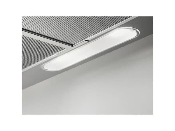 Electrolux LFU215X, 272 m³/t, Ducted/Resirkulerende, E, D, D, 71 dB