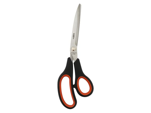 BOXER 275 mm - rostfritt stål