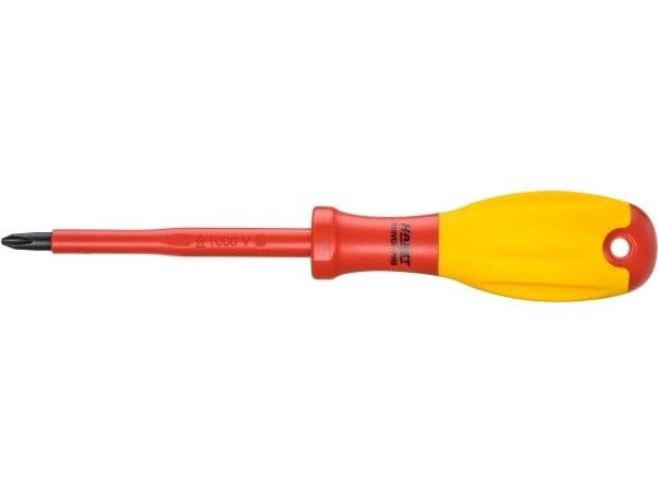 HAZET 810VDE-PH2, 1 styck