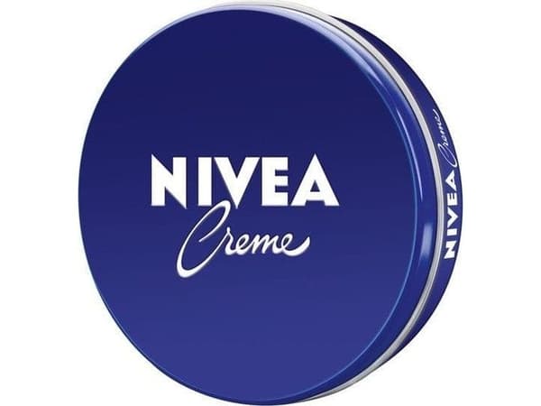 NIVEA_Creme Creme universal 75ml
