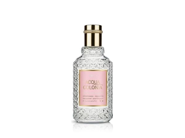 4711 - Aqua Cologne - 50 ml