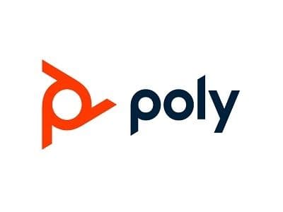 HP Poly Sync 60 universell strømforsyning, Kabel