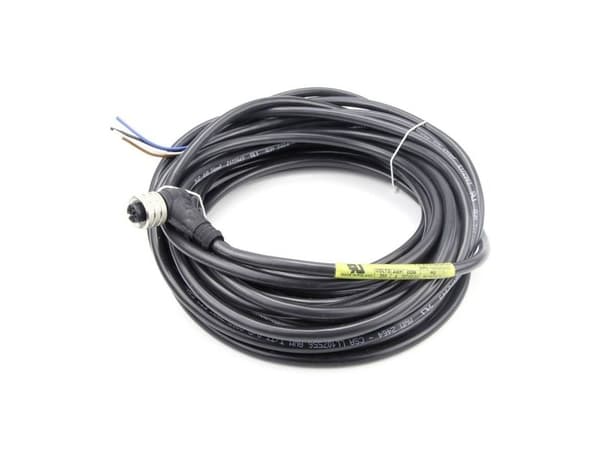 Molex 1200060023