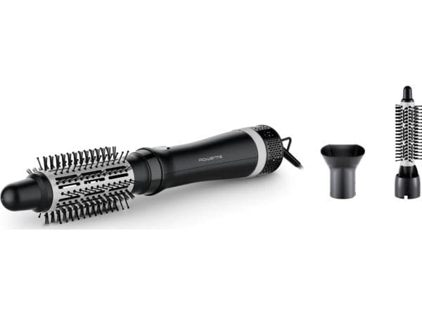 Rowenta rettebørste ROWENTA CF6320F0