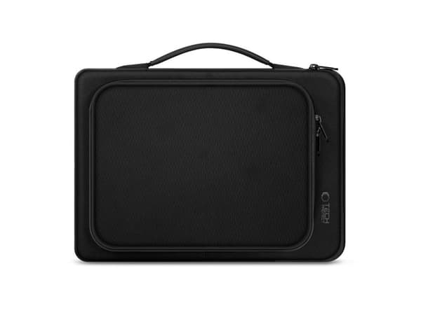 TECH-PROTECT BASIC BAG LAPTOP 15-16 BLACK
