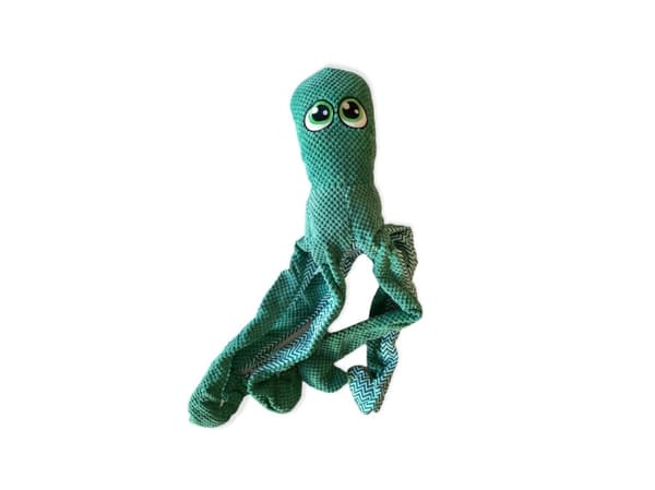 Party Pets mustekala 65 cm