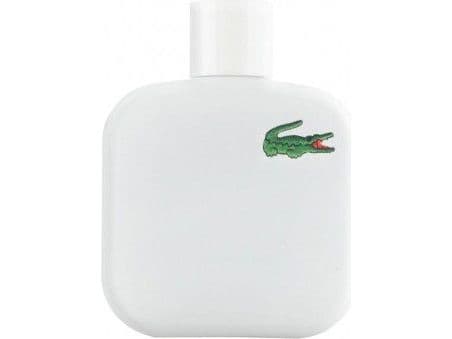Lacoste - Eau de Lacoste L.12.12 - 175 ml
