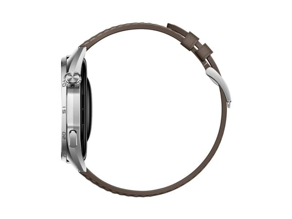 Huawei Watch GT 6 - Smart klocka