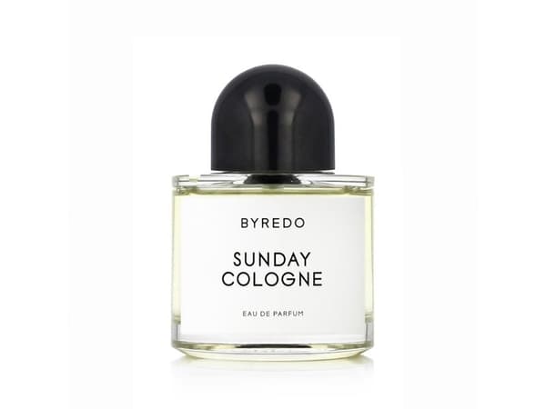 Byredo Sunday Cologne Eau De Parfum 100ml (unisex)