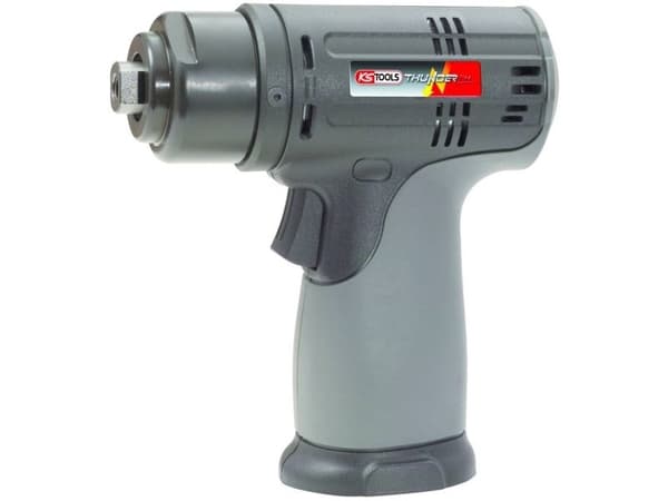 KS Tools 515.3548, 1,3 kg