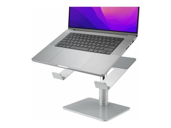Kensington - Notebookstativ - universell - skrivebord