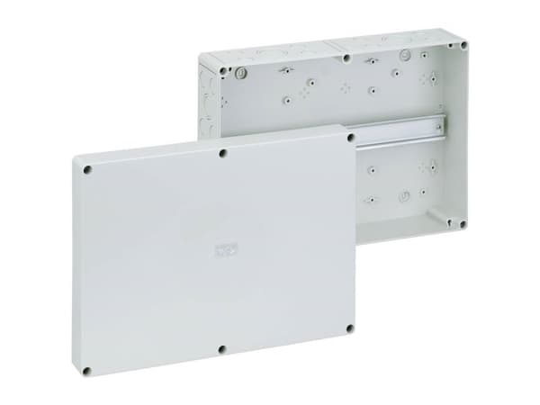 RIVIKOTELO RK 4/50L