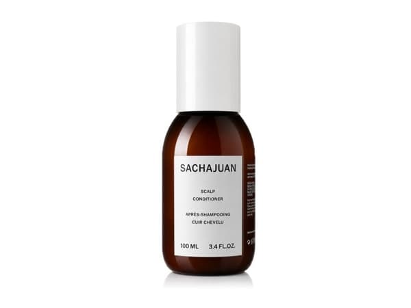 Sachajuan Scalp Conditioner 100 ml