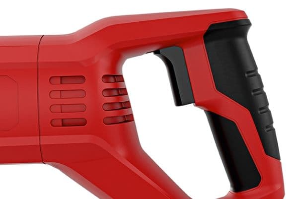 Flex sticksåg/kap-/bajonettsåg RS 11-28