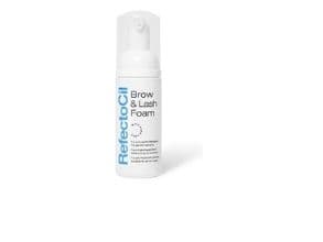 Brow Lash Foam Cistici-straff og skjær