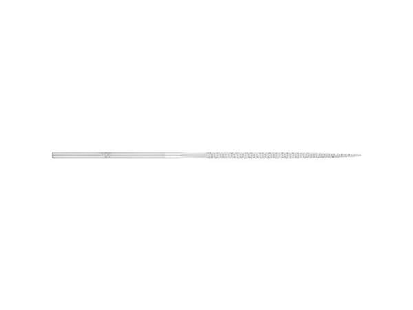 PFERD 2508 140 mm H2, 140 mm