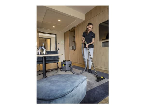 Karcher T 15/1 *EU