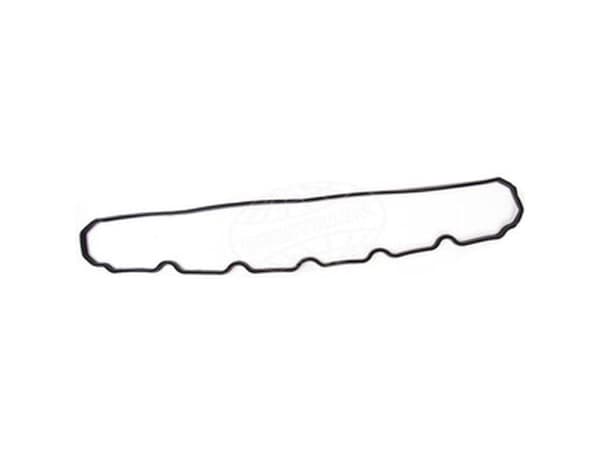 Orbitrade Valve cover gasket