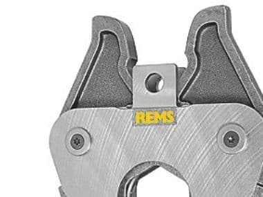 Presstang Rems M54 570170