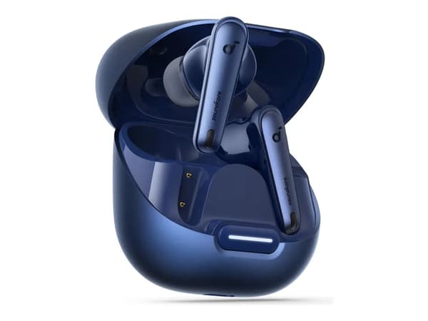 Anker LIBERTY 4 NC - BLUE