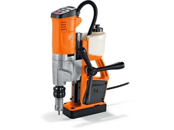 Borrmaskin Fein 1100W