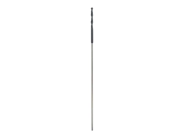 Bosch borr för förankring/installation 8x400 mm