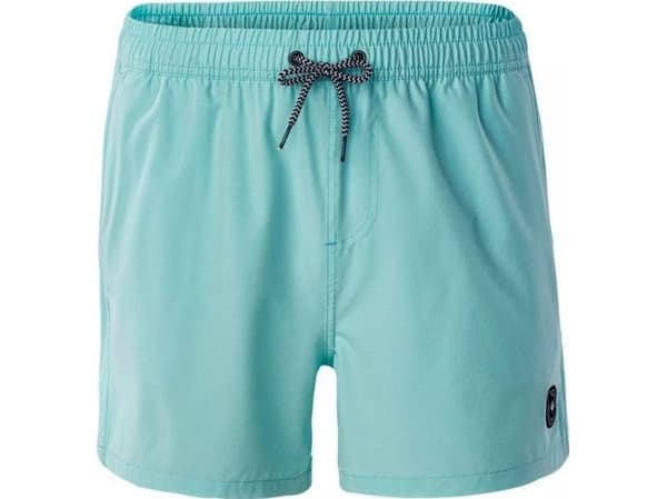 AquaWave herreshorts DEGRAS