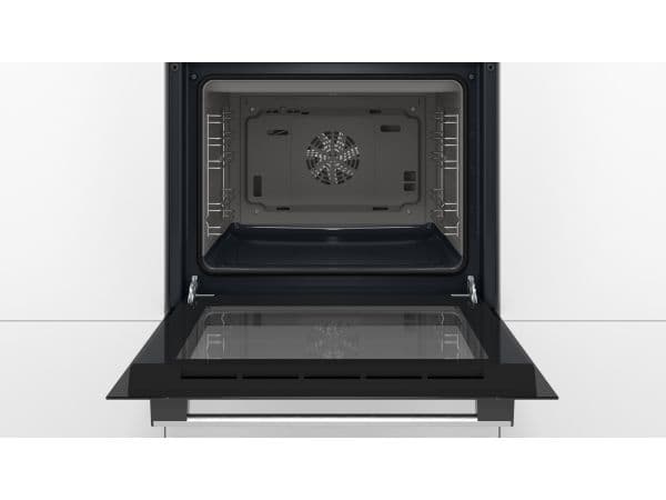 Bosch-uuni HBF153BB0