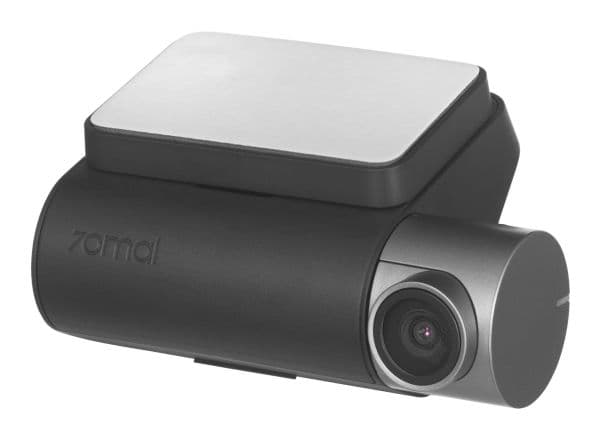 70mai Smart Dash Cam Pro Plus+ + backkamera RC06