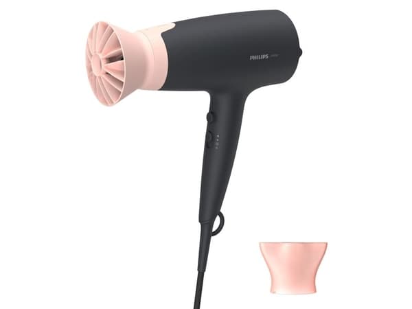 Philips Bhd35010 Hair Dryer