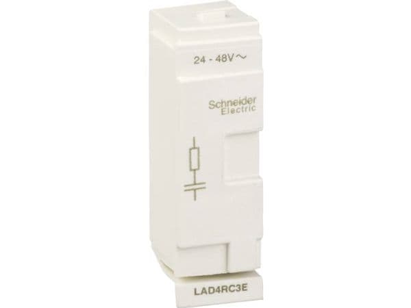 Schneider Electric LAD4RCU