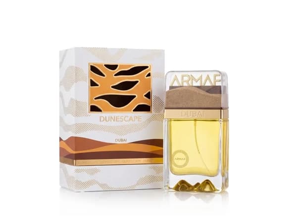 Armaf Dunescape PAR U 100 ml