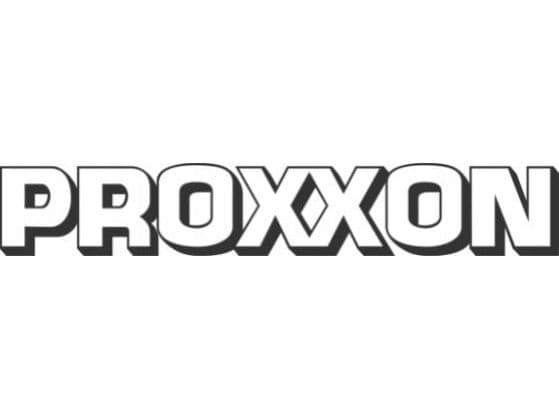 Proxxon 28 622