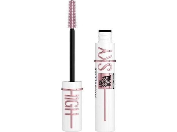 Maybelline  Lash Sensational Sky High Tinted Primer Base 7.2ml