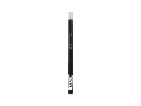 Artdeco Lip Liners, 0,03 ml