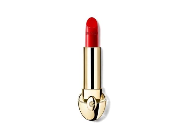 Guerlain Rouge G Lipstick Refill 214 35 Grams