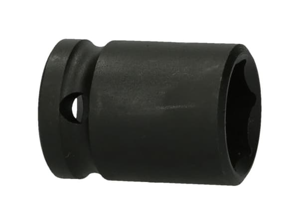 KS Tools 515.1019 515.1019 Virtapistorasia