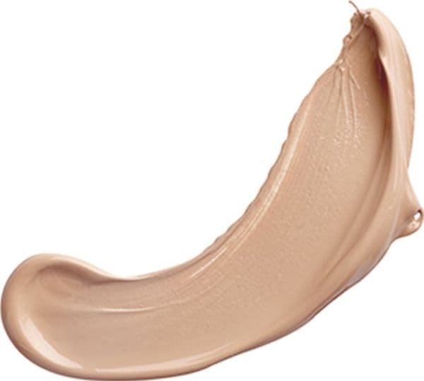 Topa Dermo Face Sebio Bb Mattifying Corrective Cream 40ml