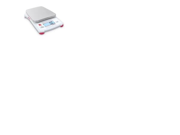 Köksvåg Ohaus Compass™ CX621