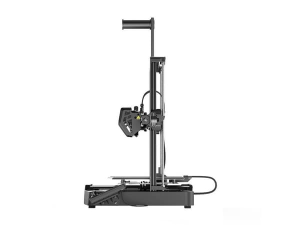 Creality Ender-3 V3 SE 3D-skriver