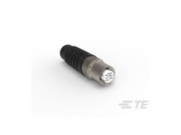 TE Connectivity 1-2823446-9 1 st