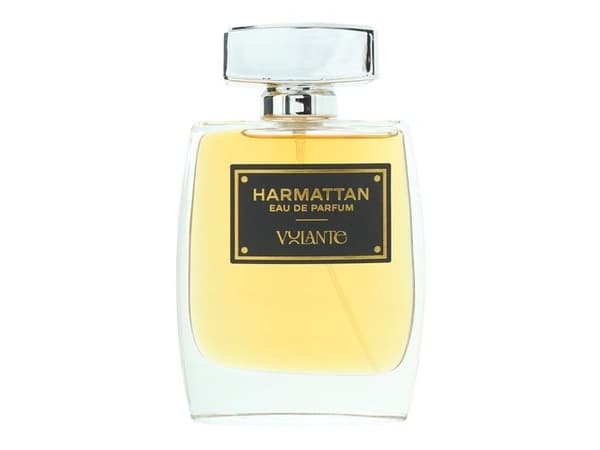 Volante Harmattan Eau de Parfum 100 ml