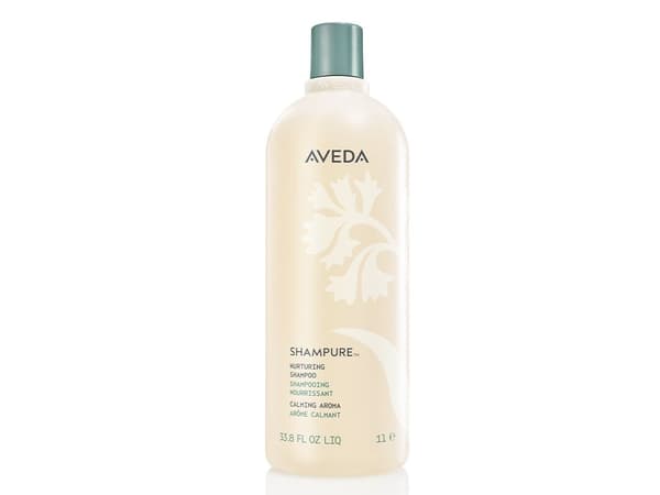 Aveda Shampure Nurturing Shampoo 1000ml