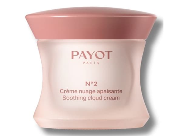 Payot Creme No.2 Cloud - - 50 ml