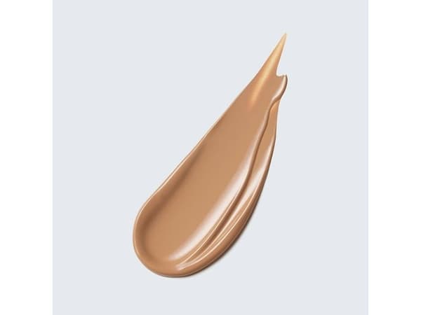Estee Lauder Tu White 6ml