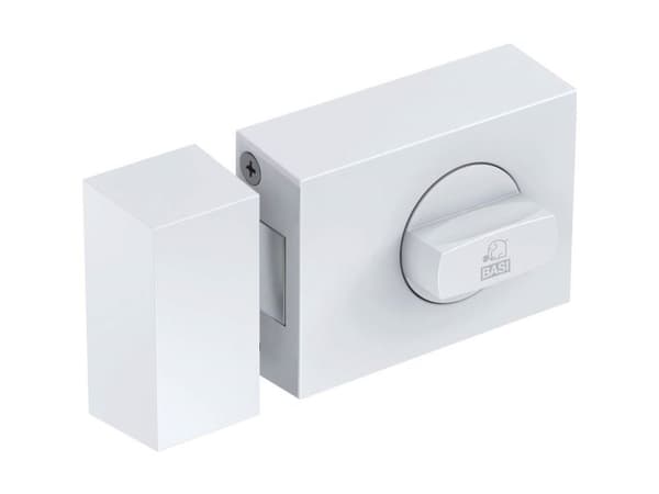 Basi Vit (blank)