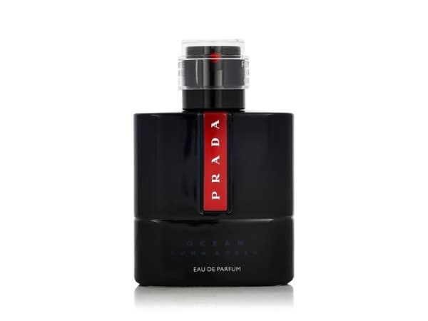 Prada Luna Rossa Ocean edp 50ml